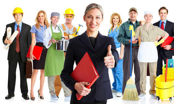 Kozan Antenci Hizmeti